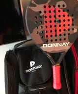 Foto Donnay 3
