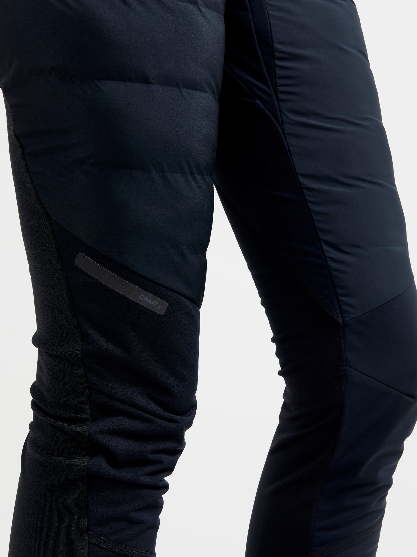 ADV Pursuit Thermal Tights
