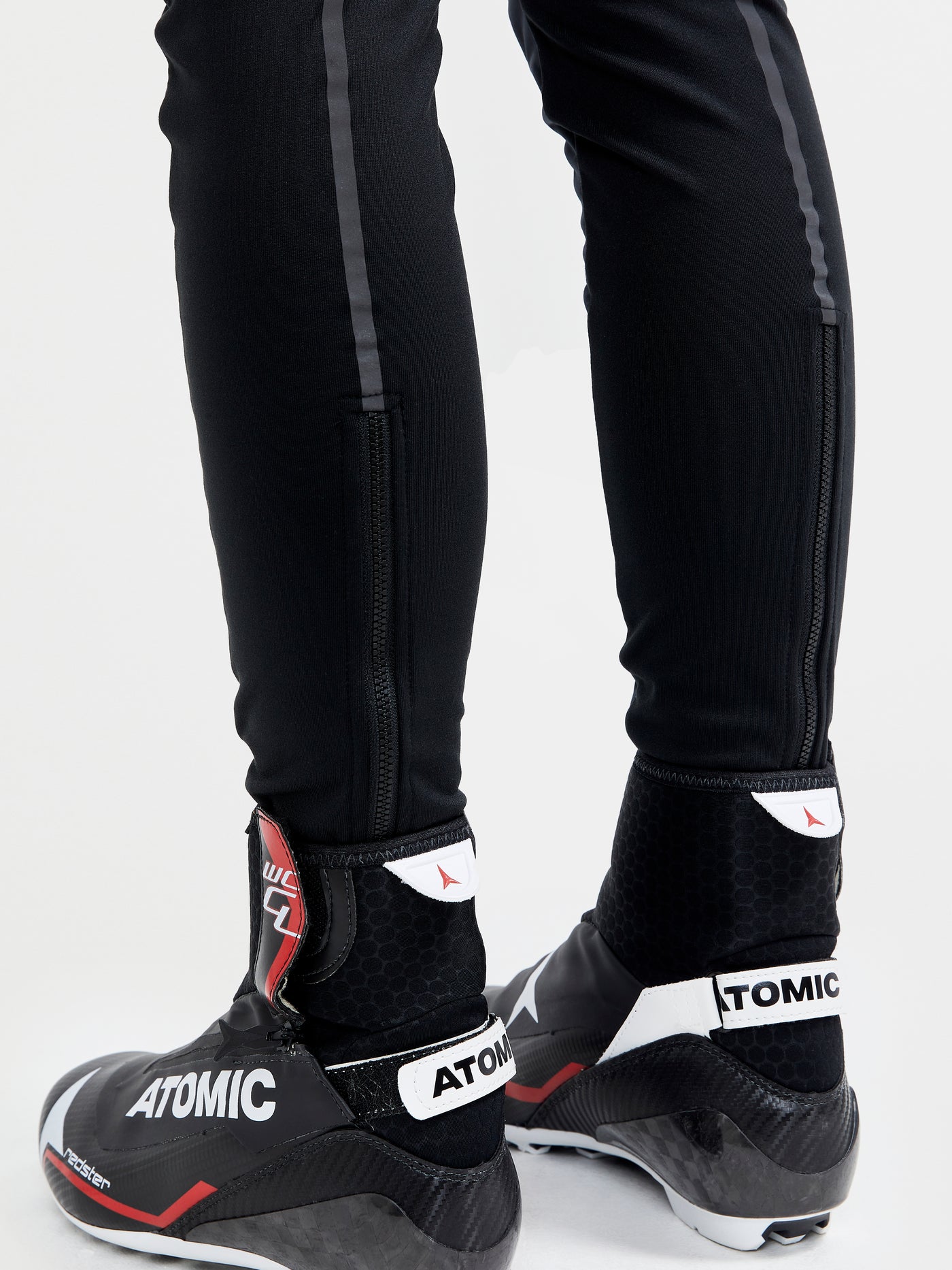 ADV Pursuit Thermal Tights