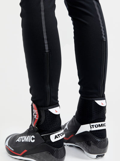 ADV Pursuit Thermal Tights