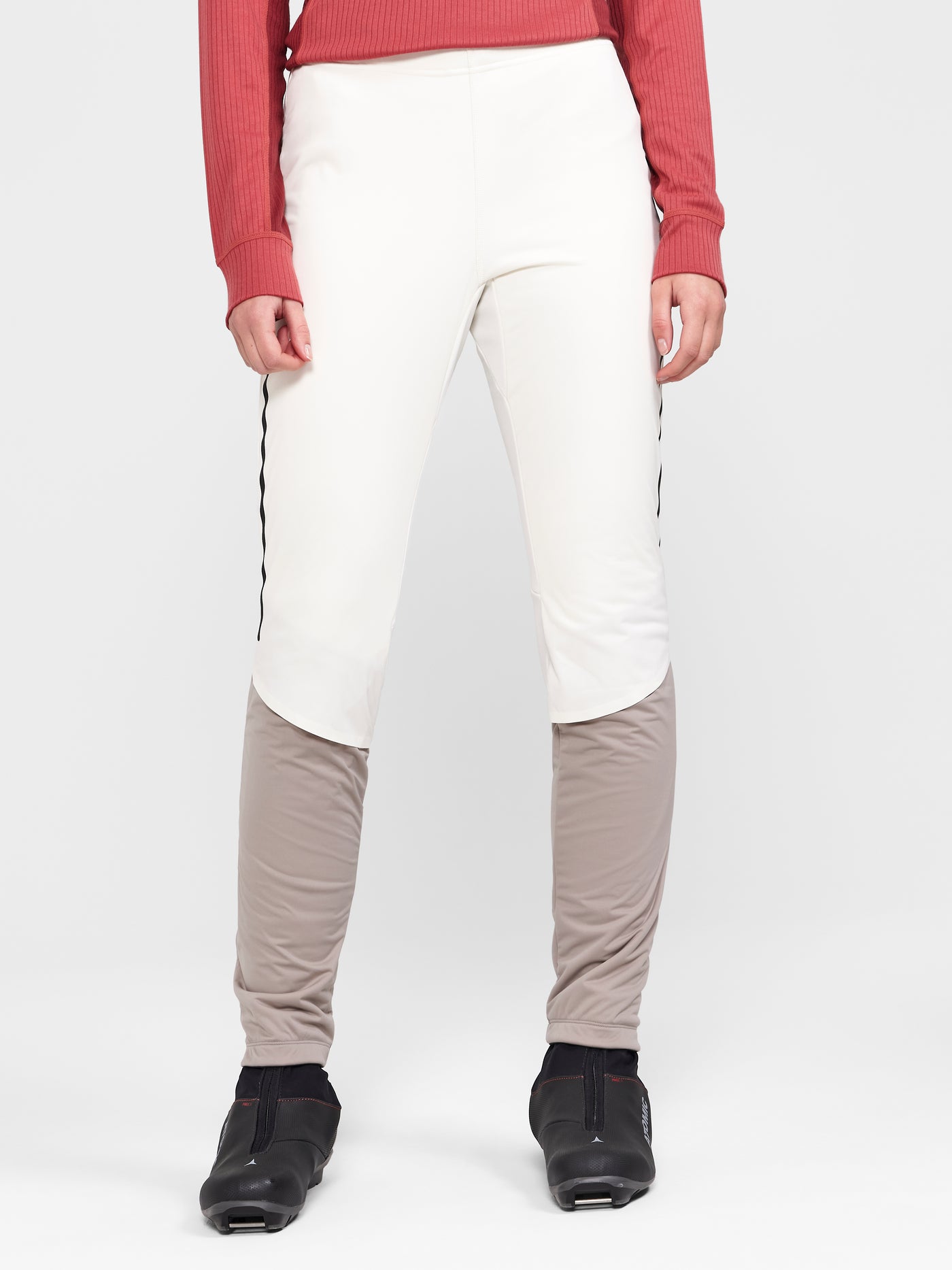 ADV Nordic Training Tights