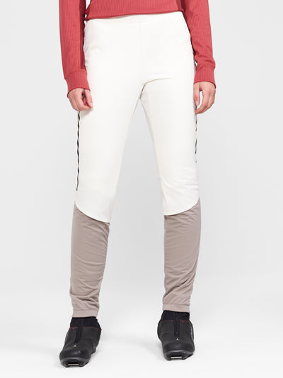 ADV Nordic Training Tights