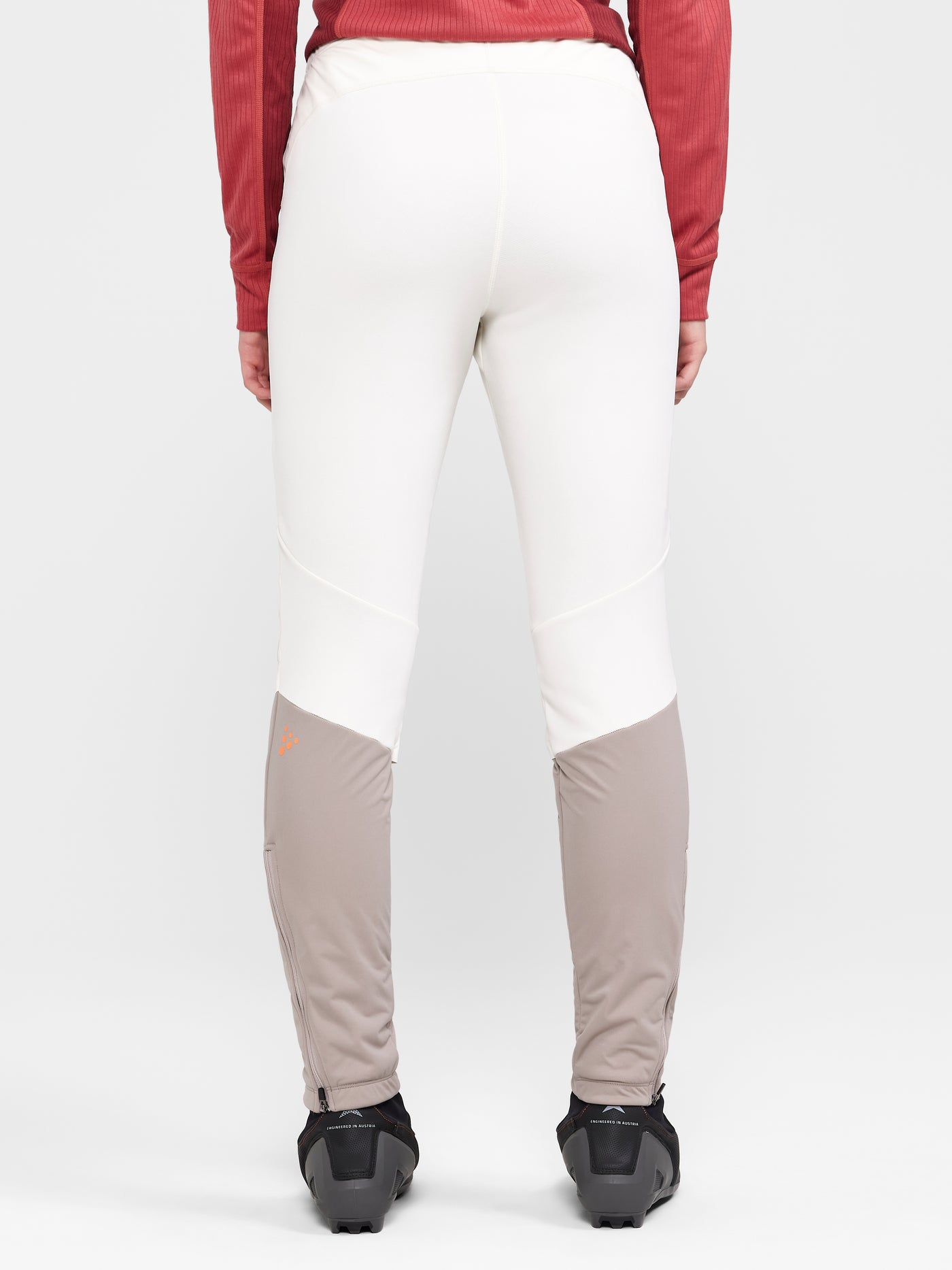 ADV Nordic Training Tights