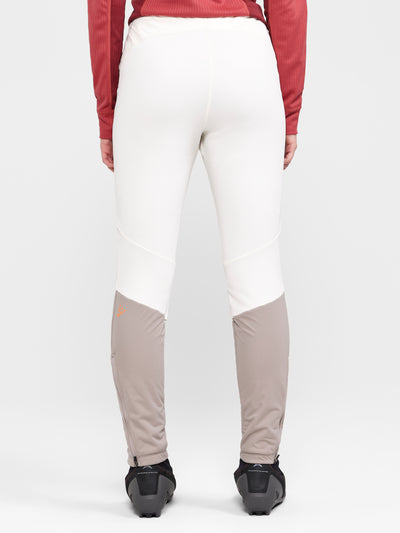 ADV Nordic Training Tights