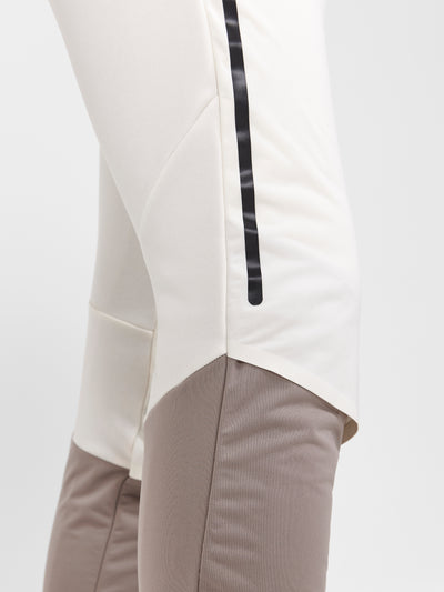 ADV Nordic Training Tights