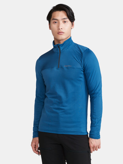 CORE Gainidlayer