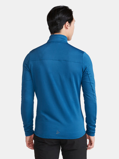 CORE Gainidlayer