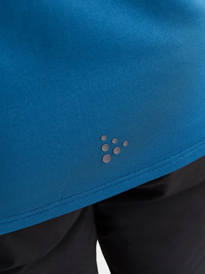 CORE Gainidlayer
