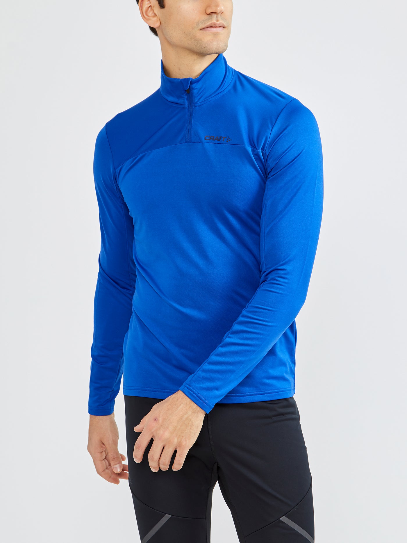 CORE Gainidlayer