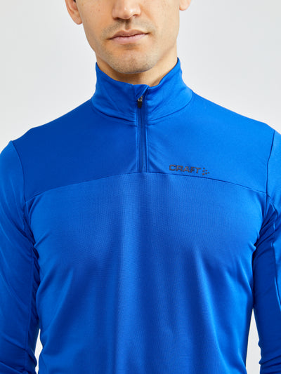 CORE Gainidlayer