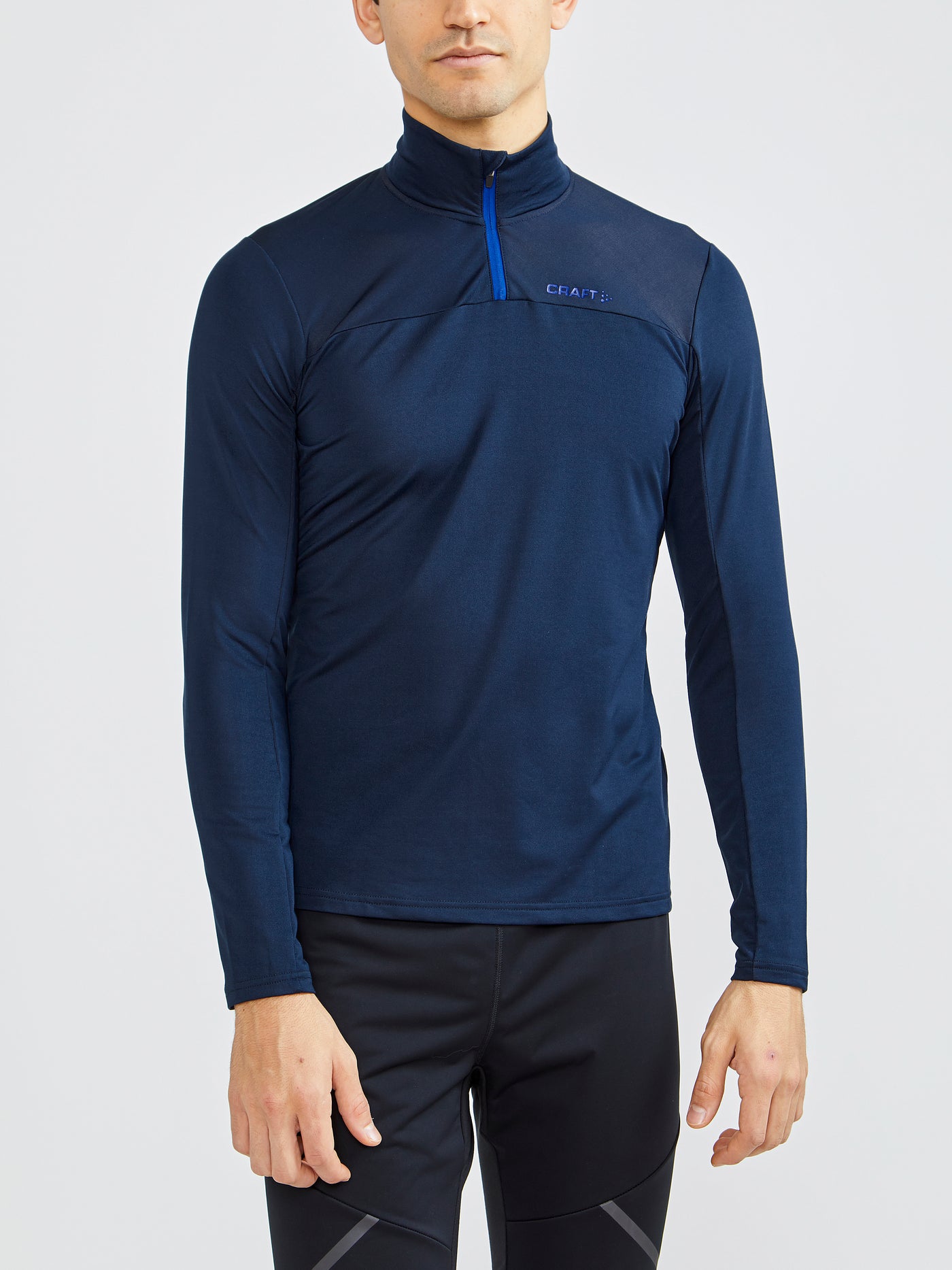 CORE Gainidlayer
