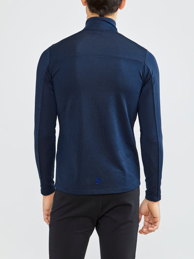 CORE Gainidlayer