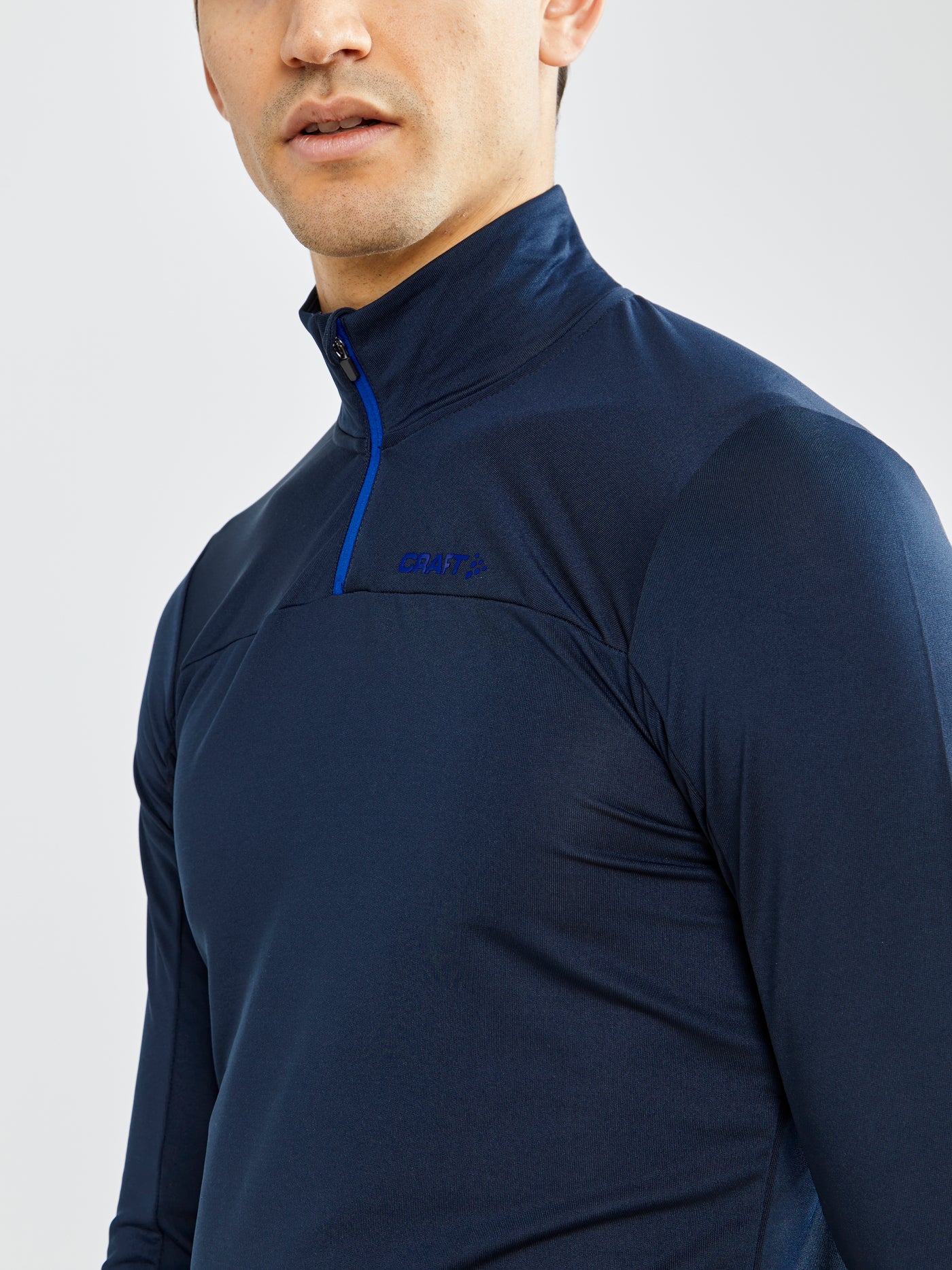 CORE Gainidlayer