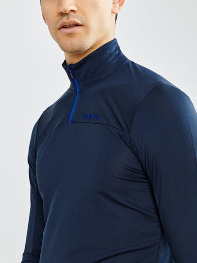 CORE Gainidlayer