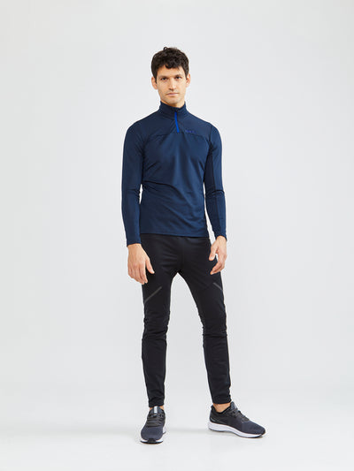 CORE Gainidlayer