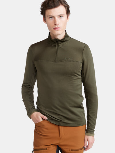 CORE Gainidlayer