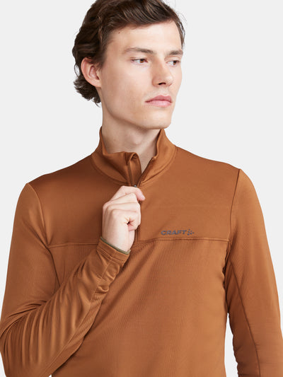CORE Gainidlayer