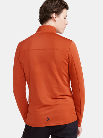 CORE Gainidlayer