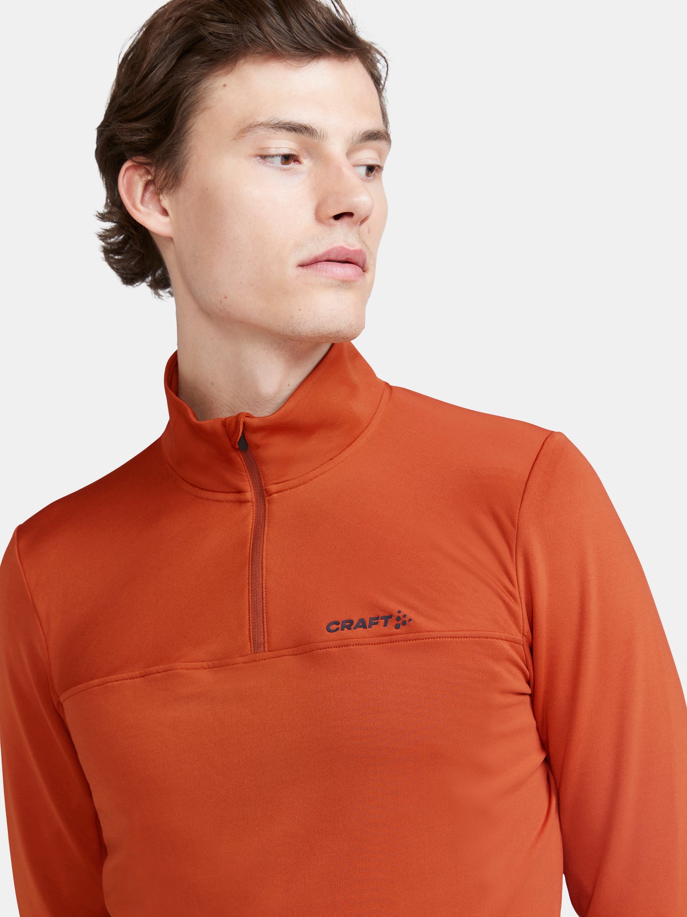 CORE Gainidlayer