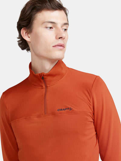 CORE Gainidlayer