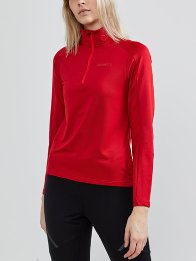 CORE Gainidlayer