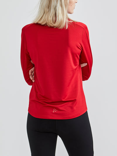 CORE Gainidlayer