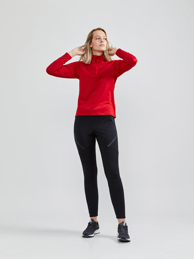 CORE Gainidlayer