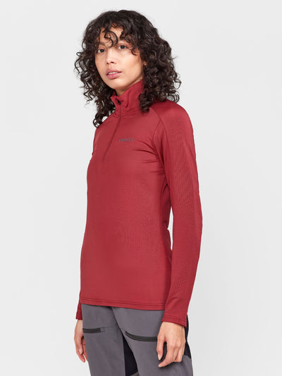 CORE Gainidlayer