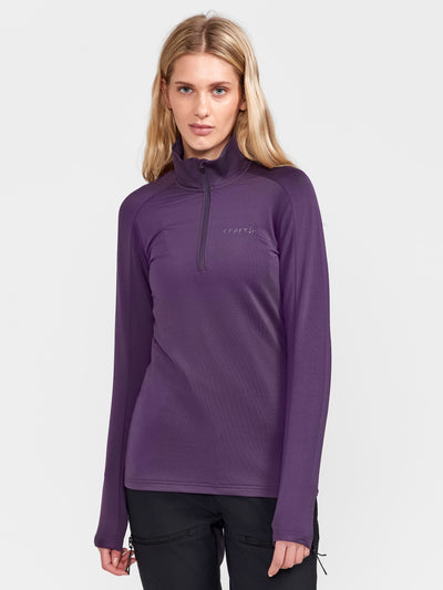 CORE Gainidlayer