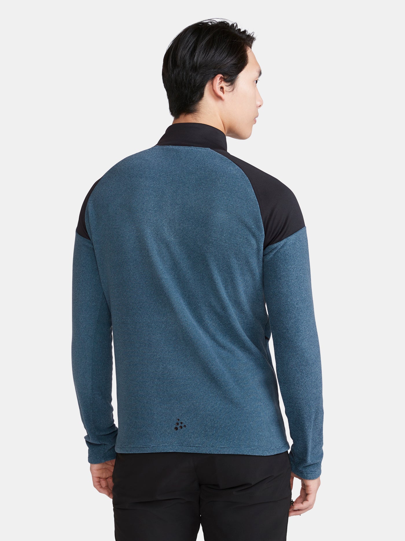 CORE Edge Thermalidlayer