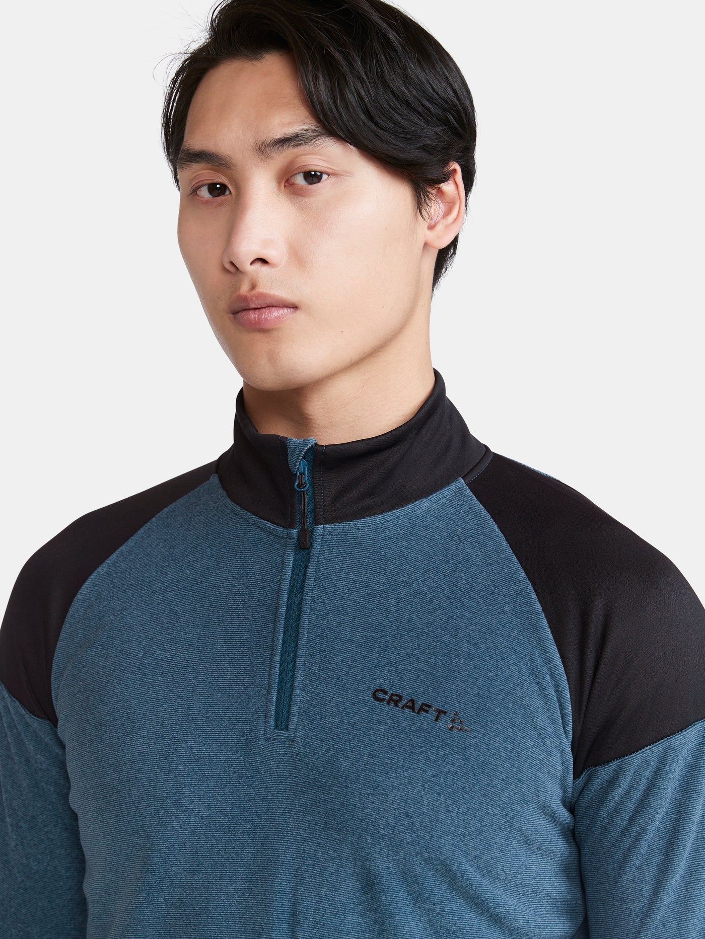 CORE Edge Thermalidlayer