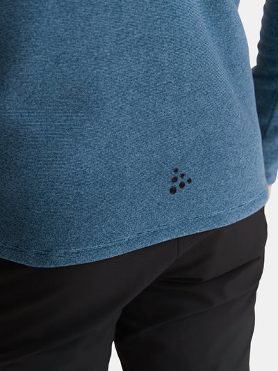 CORE Edge Thermalidlayer
