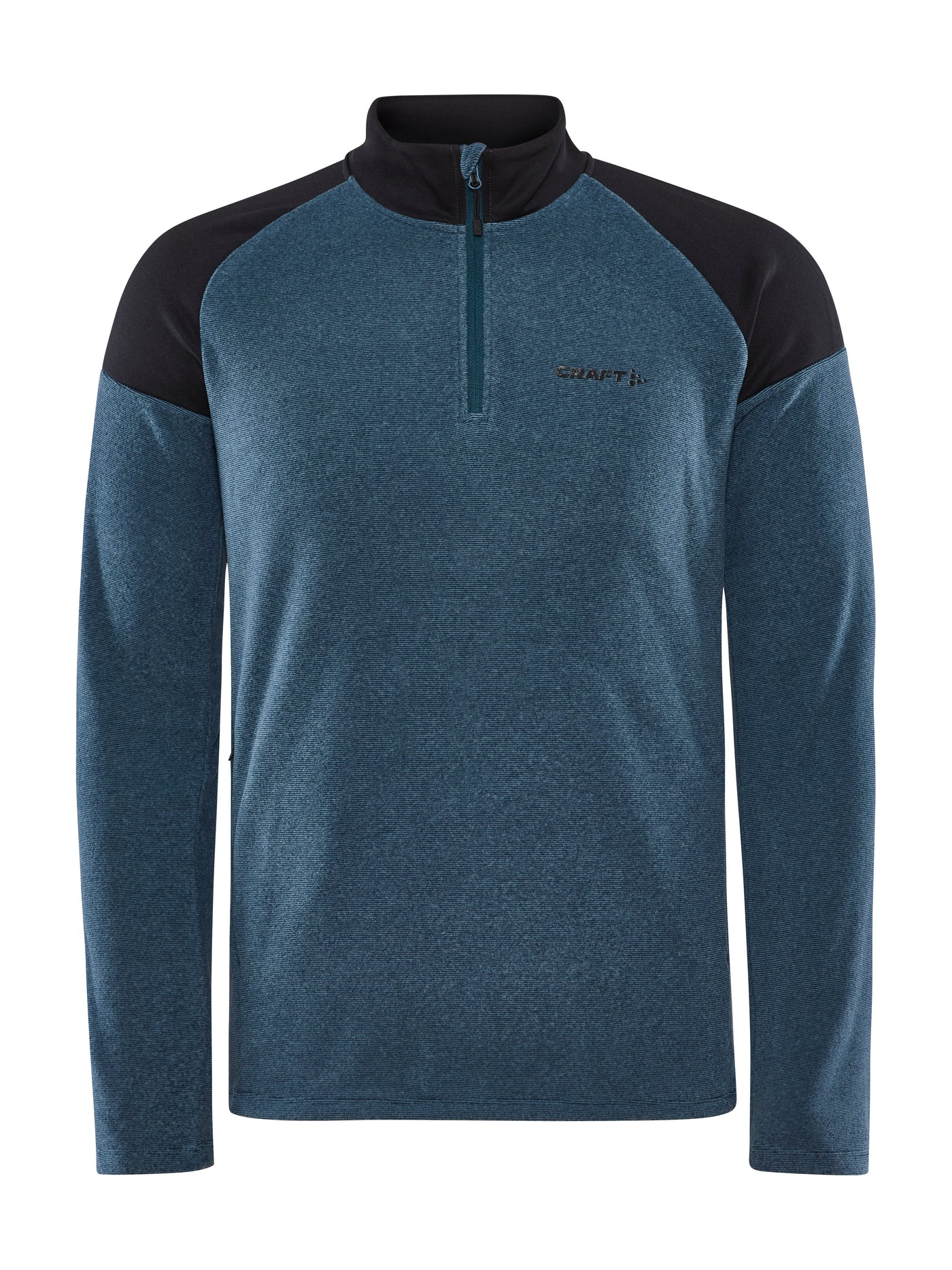 CORE Edge Thermalidlayer