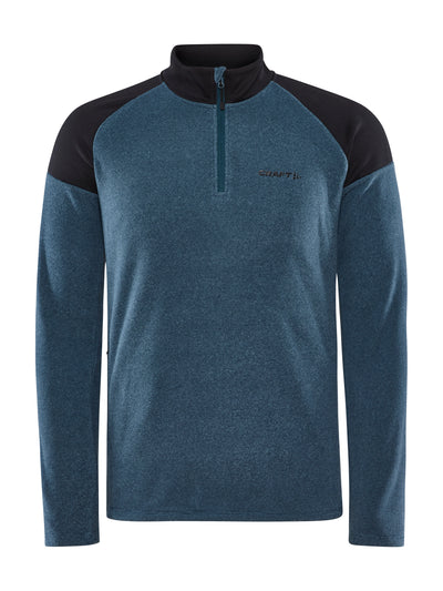 CORE Edge Thermalidlayer