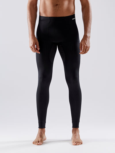 Active Extreme X Pants