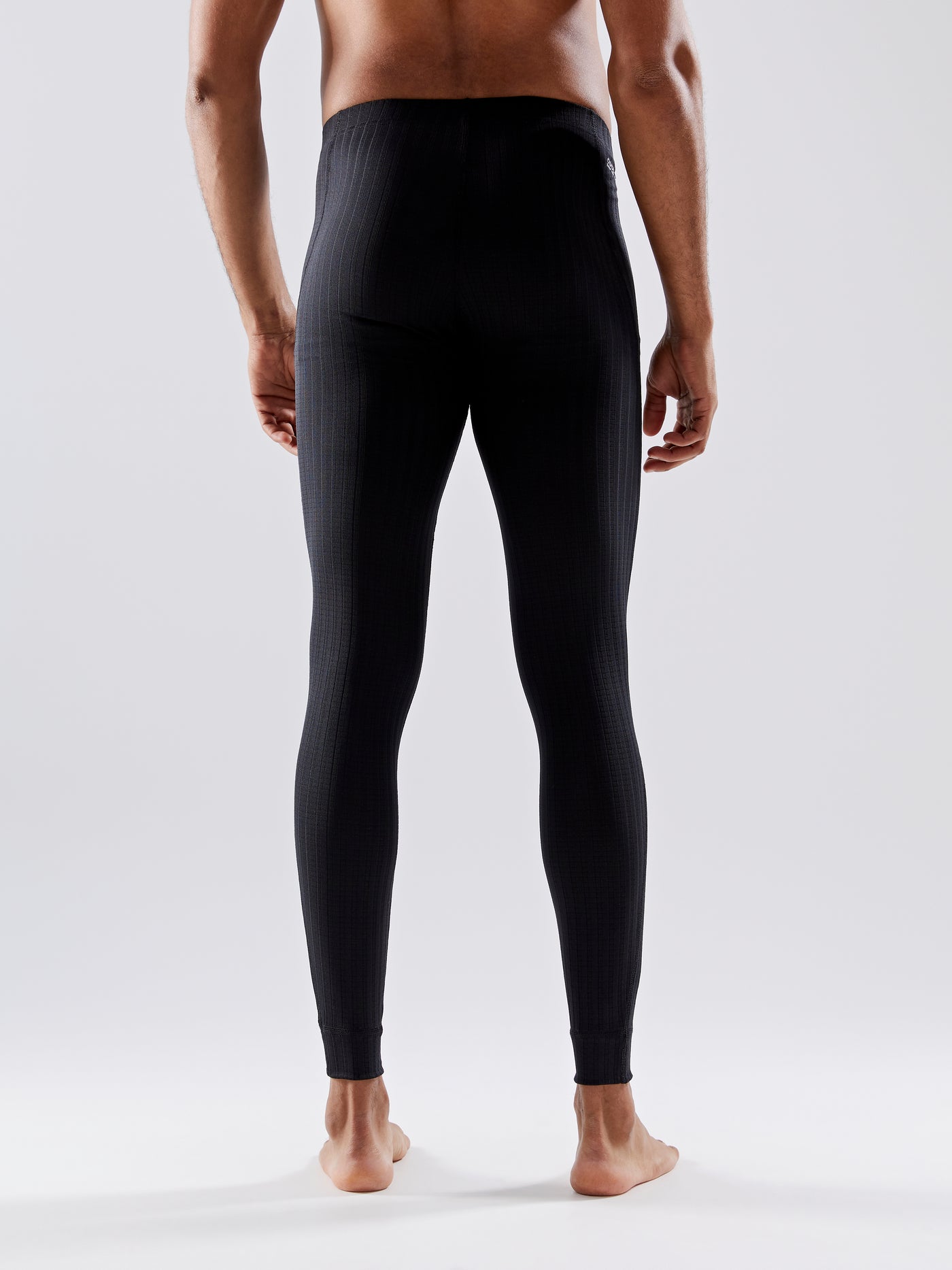 Active Extreme X Pants