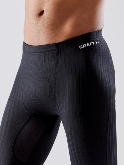 Active Extreme X Pants