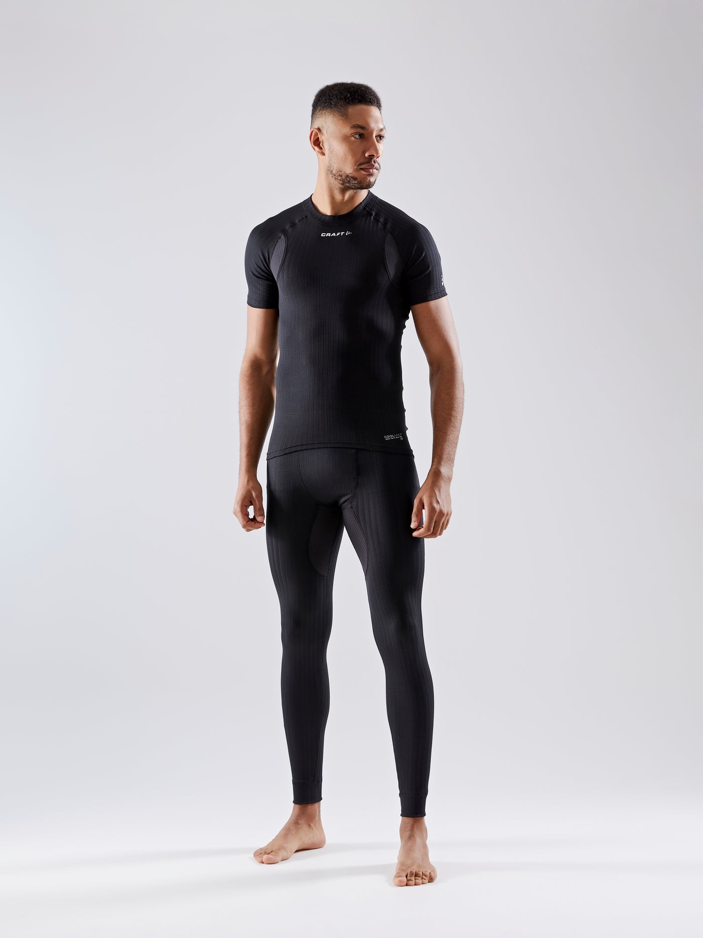 Active Extreme X Pants