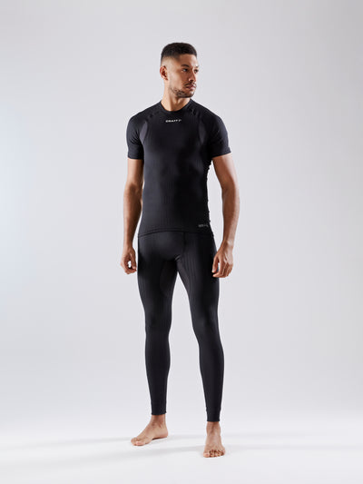 Active Extreme X Pants