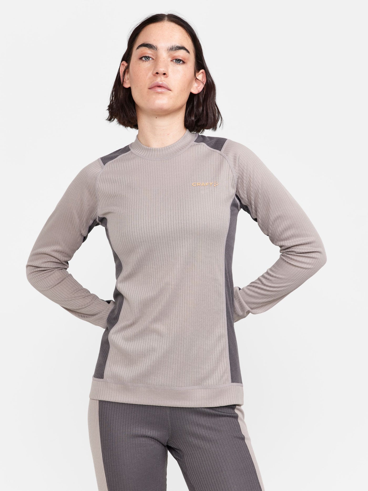 CORE Dry Baselayer Set