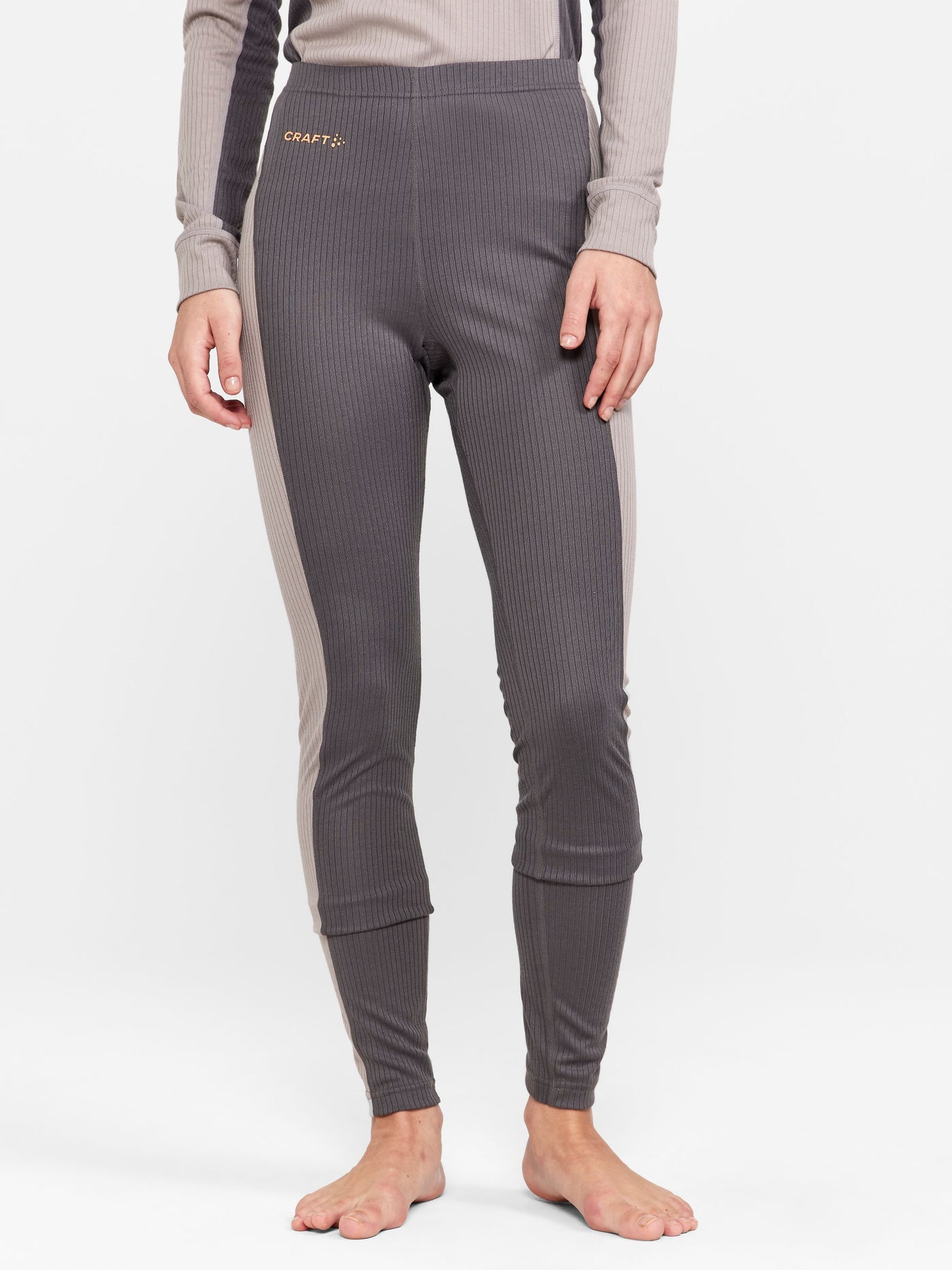 CORE Dry Baselayer Set