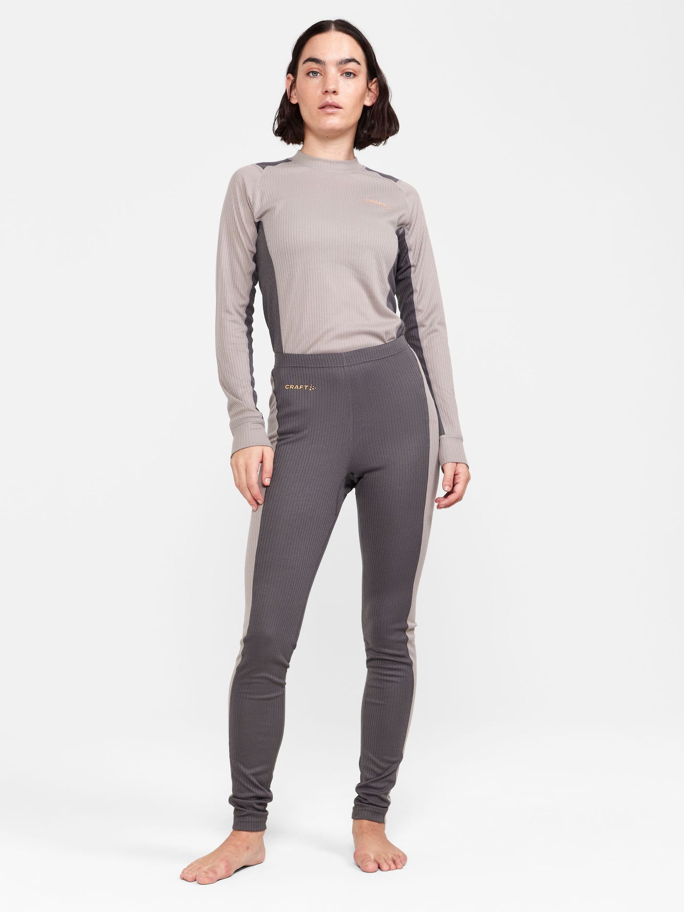 CORE Dry Baselayer Set