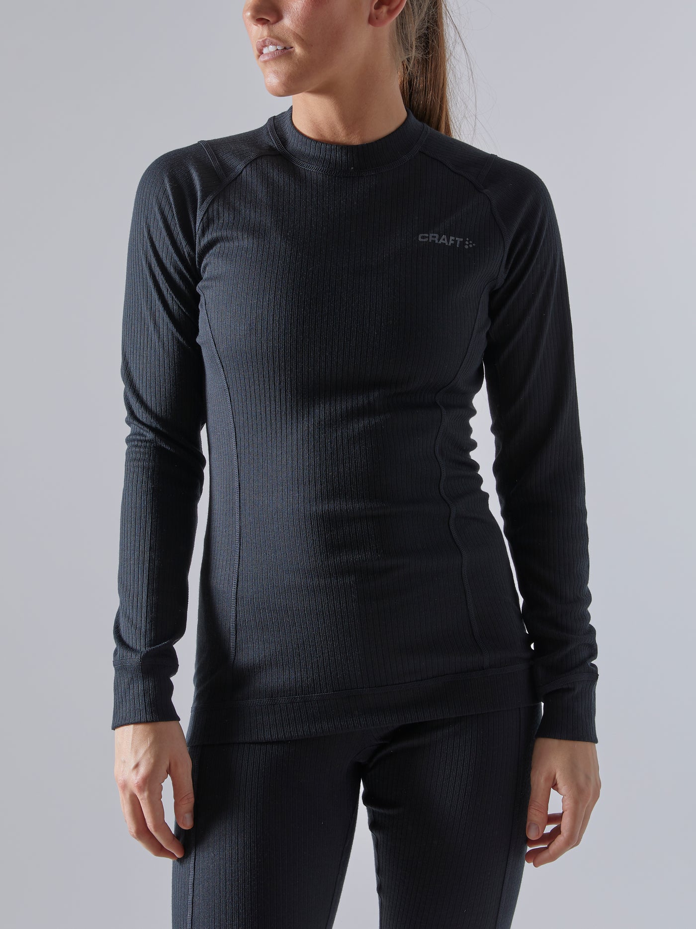 CORE Dry Baselayer Set