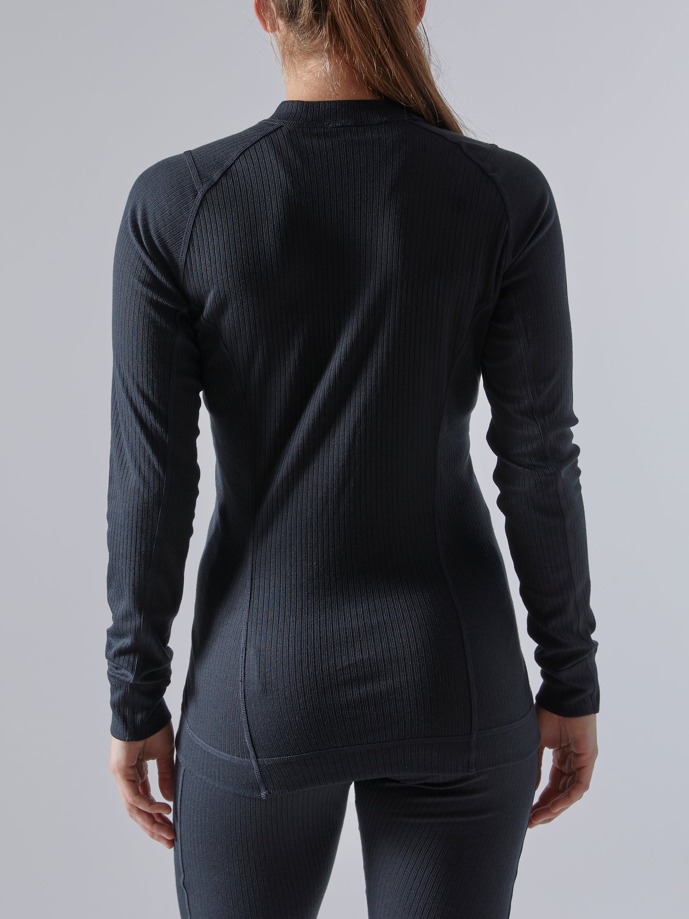 CORE Dry Baselayer Set