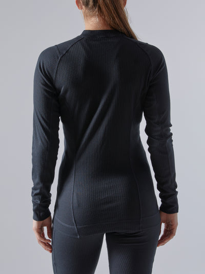CORE Dry Baselayer Set