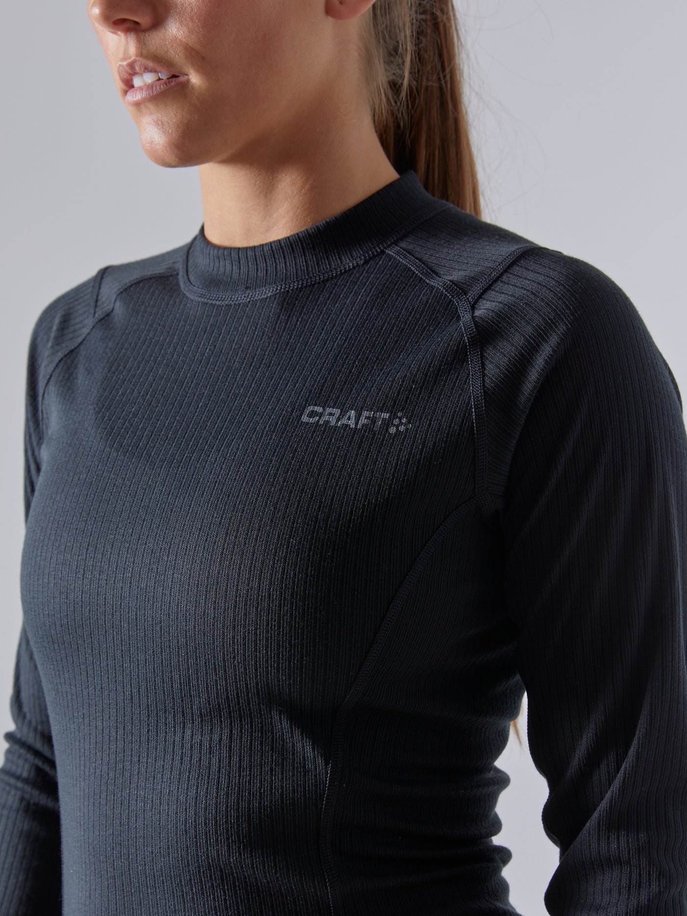 CORE Dry Baselayer Set