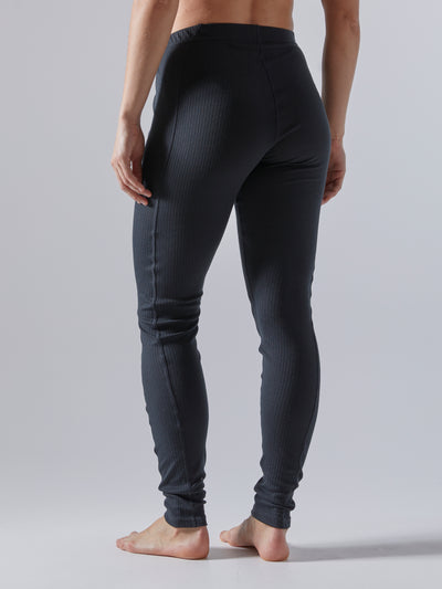 CORE Dry Baselayer Set