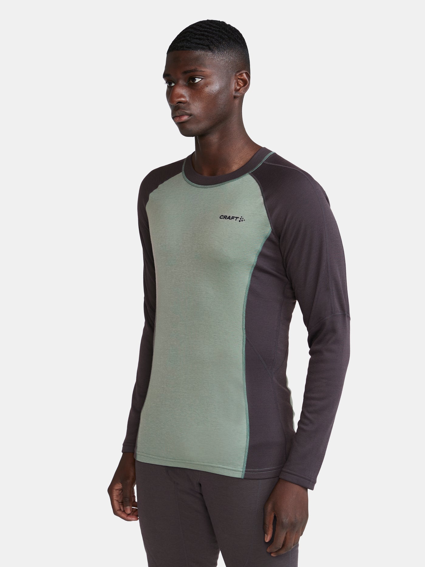 COREarm Baselayer Set