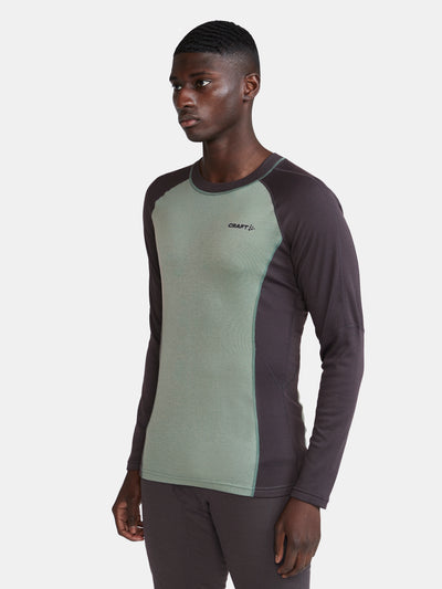 COREarm Baselayer Set