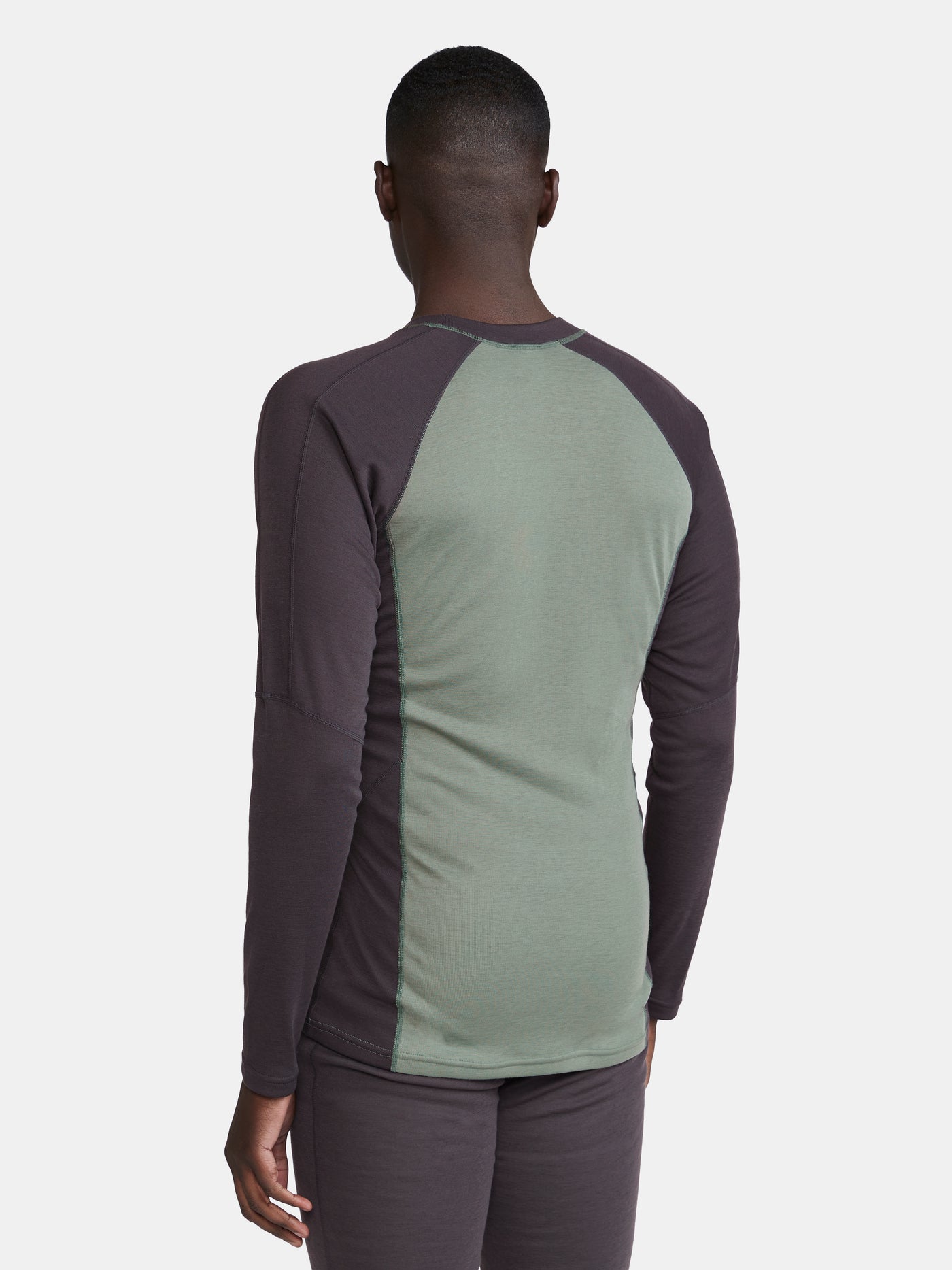 COREarm Baselayer Set